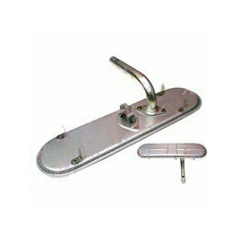 foto del prodotto bruciatore per barbecue campingaz expert, expert compact, classic, tradition, woody
