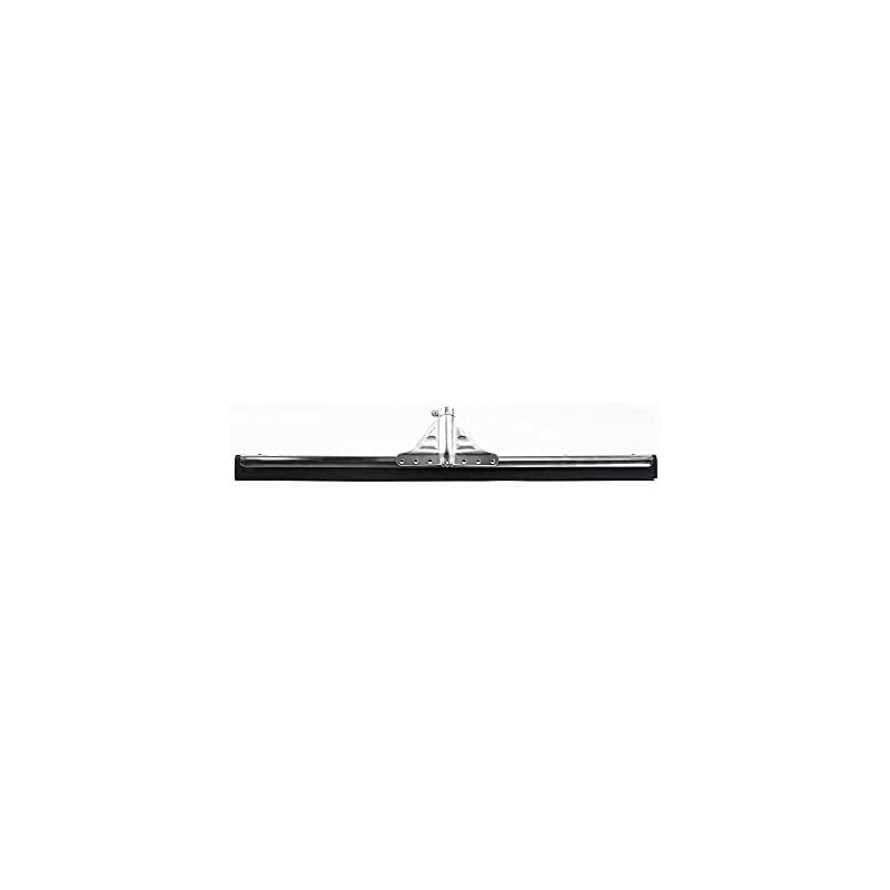 foto del prodotto barbosa haragan professional metal,s m 75 cm 1386 75x3x13cm universal
