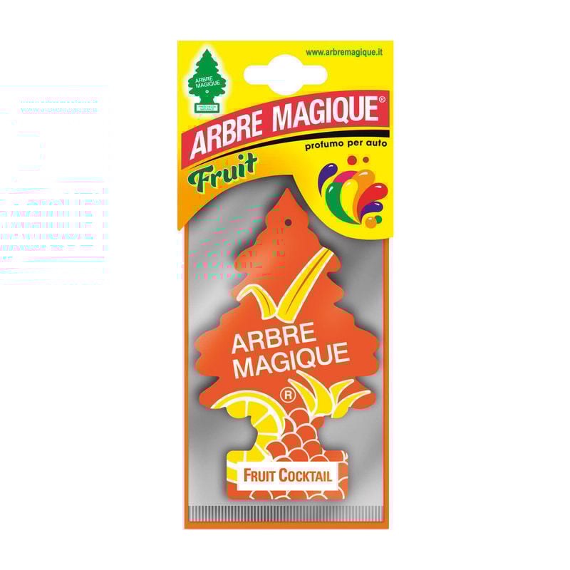 foto del prodotto arbre magique fruit fruit cocktail. prezzo per 1 pezzo.