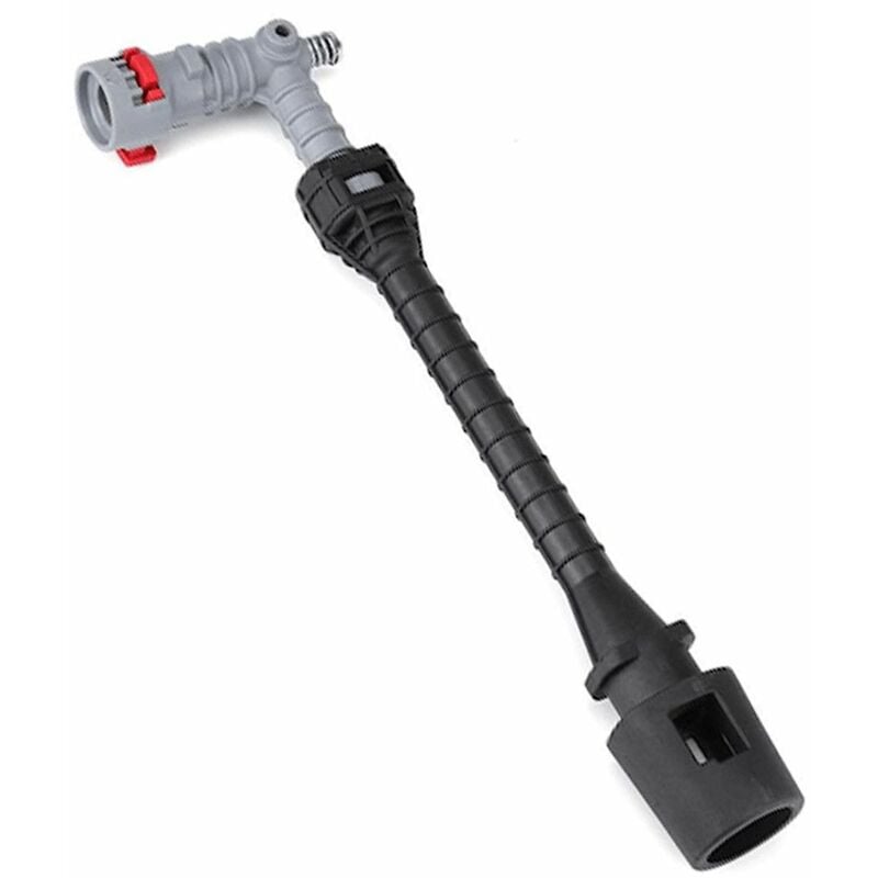foto del prodotto kit di montaggio prolunga originale idropulitrici lavor 43730119132788849043