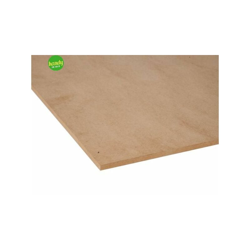 foto del prodotto pretagliato kimono mdf naturale 93 x 52 x 0,4 cm