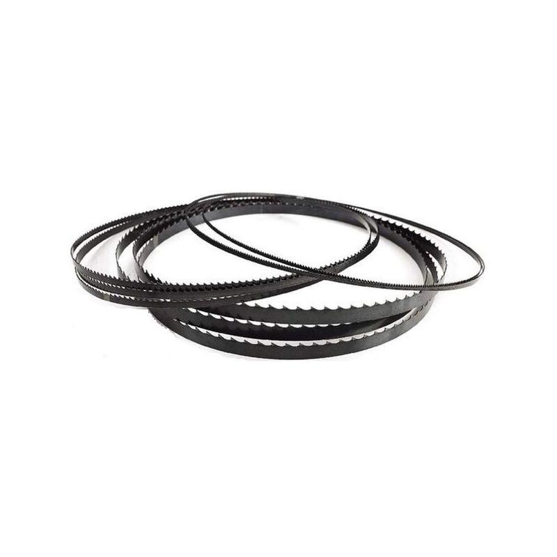 immagine 0 del prodotto lama a nastro 3607x30x0,6 mm z10 femi vb28 195 vb28 598