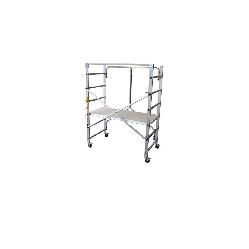 foto del prodotto marca trabattello all. facal special piego h 198,5 cm