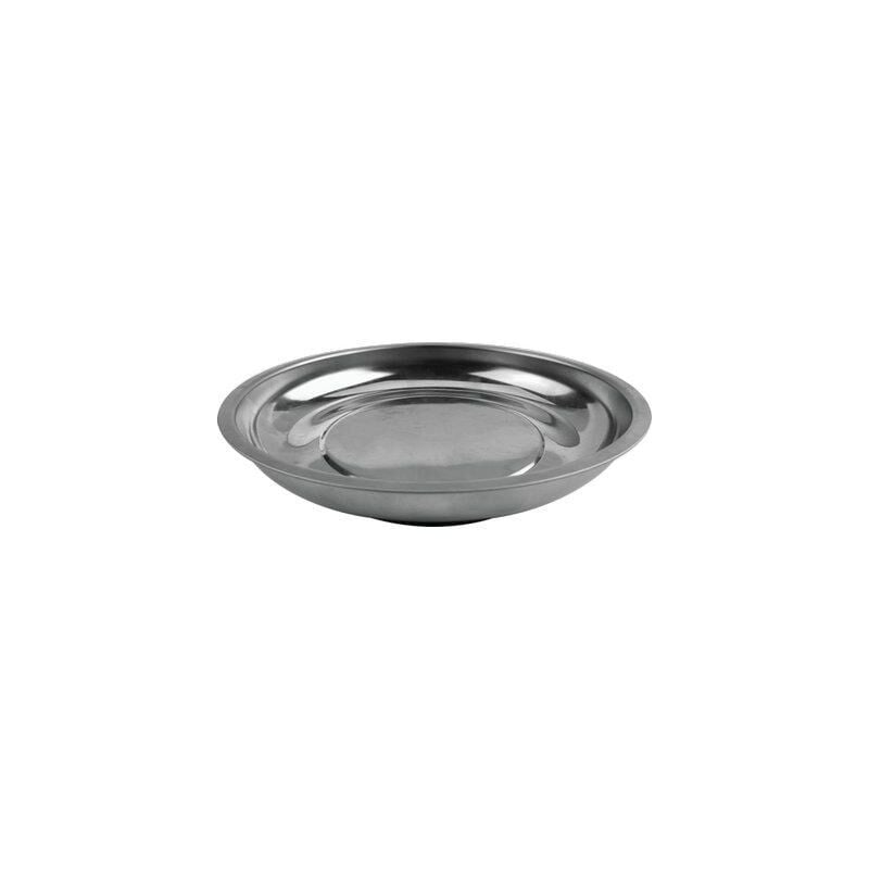 foto del prodotto ciotola magnetica 724206 wokin mm 150