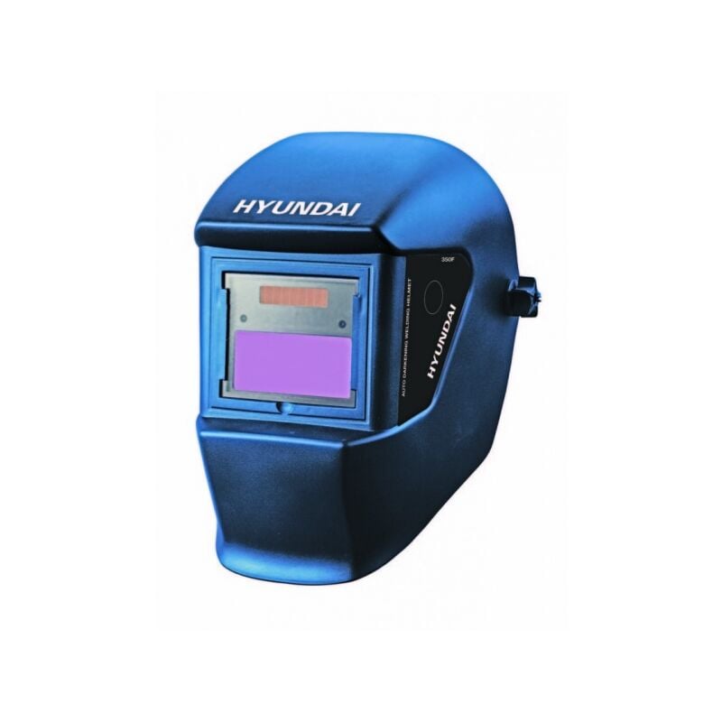 foto del prodotto maschera per saldatura auto oscurante hyundai