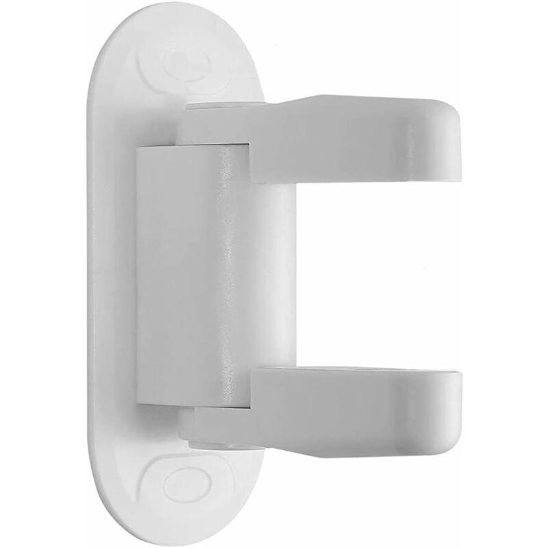 foto del prodotto fortuneville blocco di sicurezza per bambini, blocco di sicurezza per bambini, blocco di sicurezza per bambini, blocco di porte e finestre,