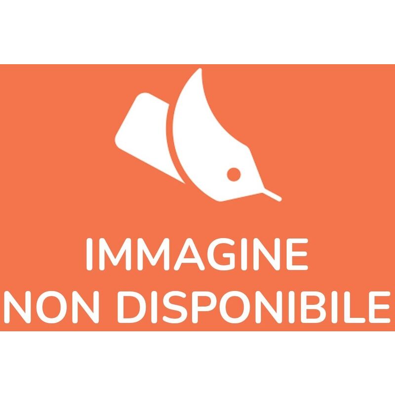 foto del prodotto kit braciere per stufa a pellet modello viviana viviana plus