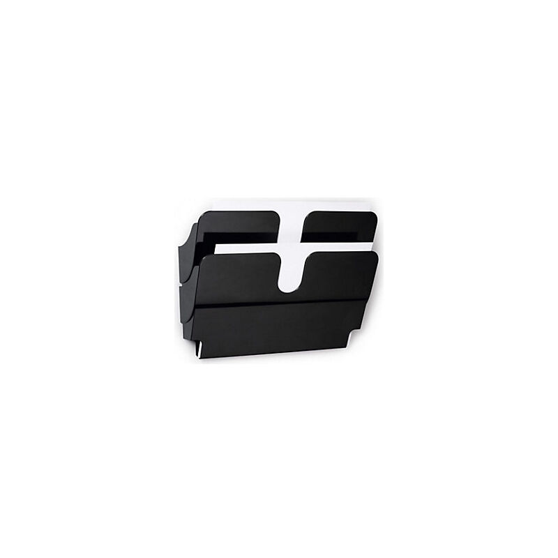 immagine 0 del prodotto durable espositore da parete flexiplus incl viti e tasselli