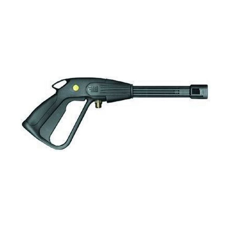 foto del prodotto lavor sierra kw pistola attacco baionetta