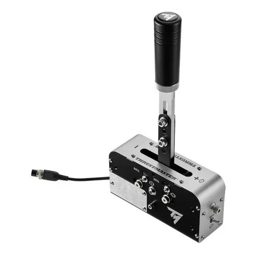 immagine 0 del prodotto tss handbrake ww version