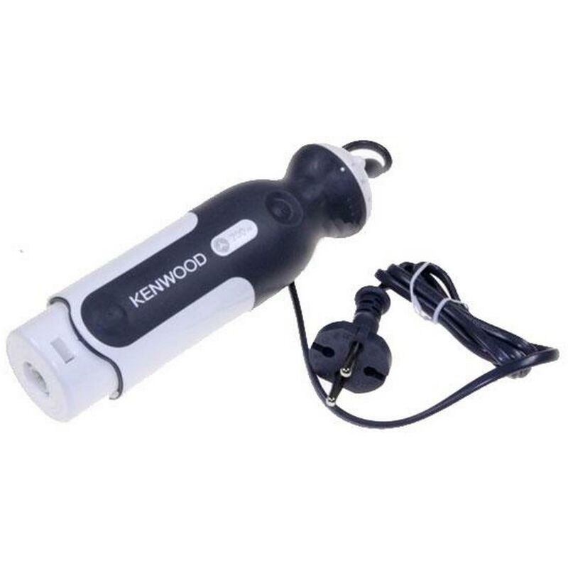 foto del prodotto kenwood blocco motore robot da cucina e cuocitutto 243213