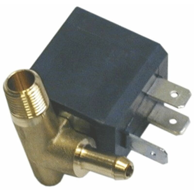 foto del prodotto elettrovalvola 90 ferro da stiro, ferro a vapore philips 2991023662734376041