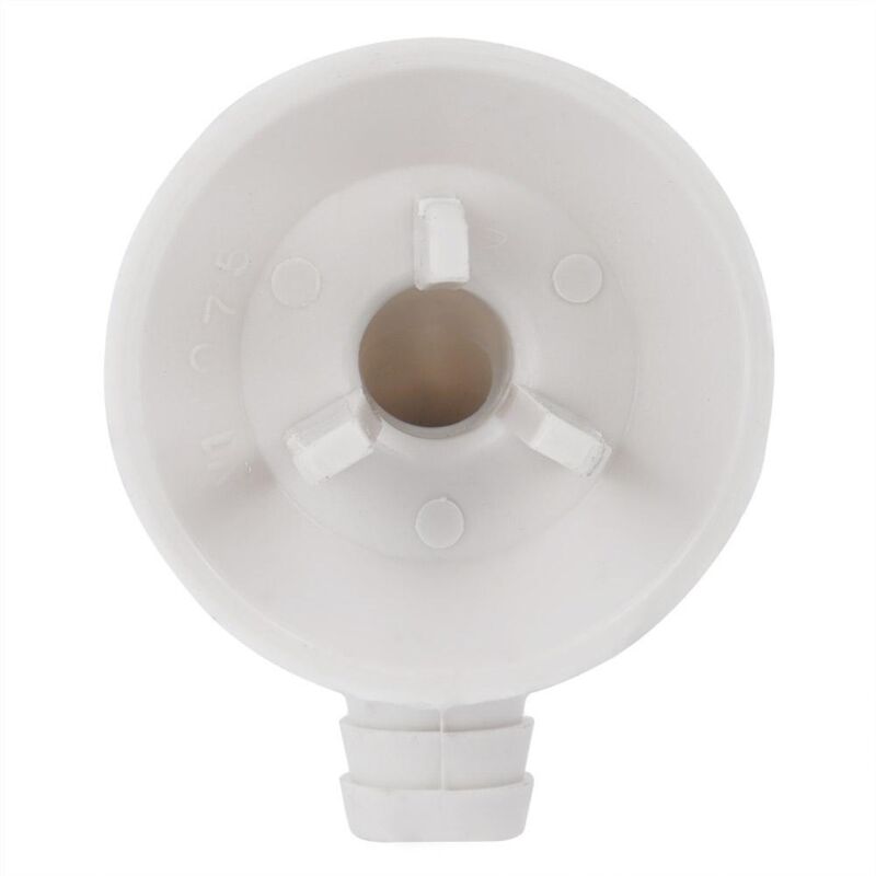 foto del prodotto dewin aria condizionata gomito ugello di scarico dispositivo esterno scarico tubo dell acqua accessori per connettori