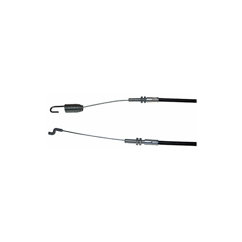 foto del prodotto 8776 cavo frizione originale al ko 514070 514070 greenstar