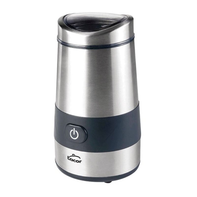 foto del prodotto macinacaff 60g 200w 69385 lacor