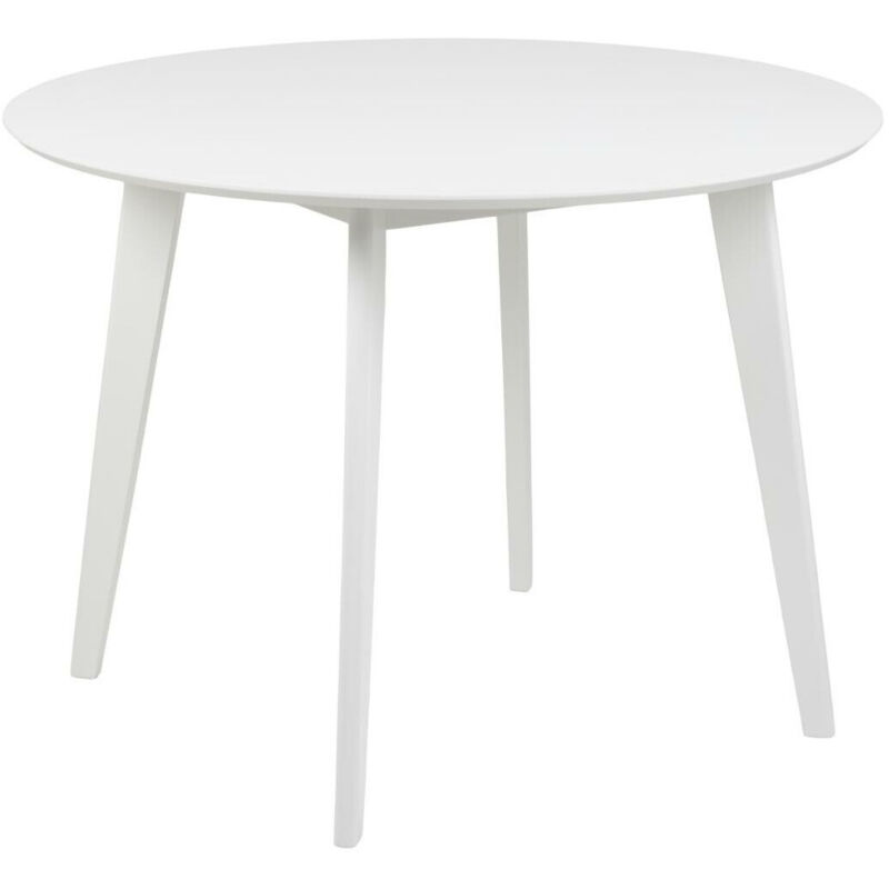 foto del prodotto tavolo norsica 310, bianco, 76x0x0cm, senza, impiallacciatura di legno naturale, legno