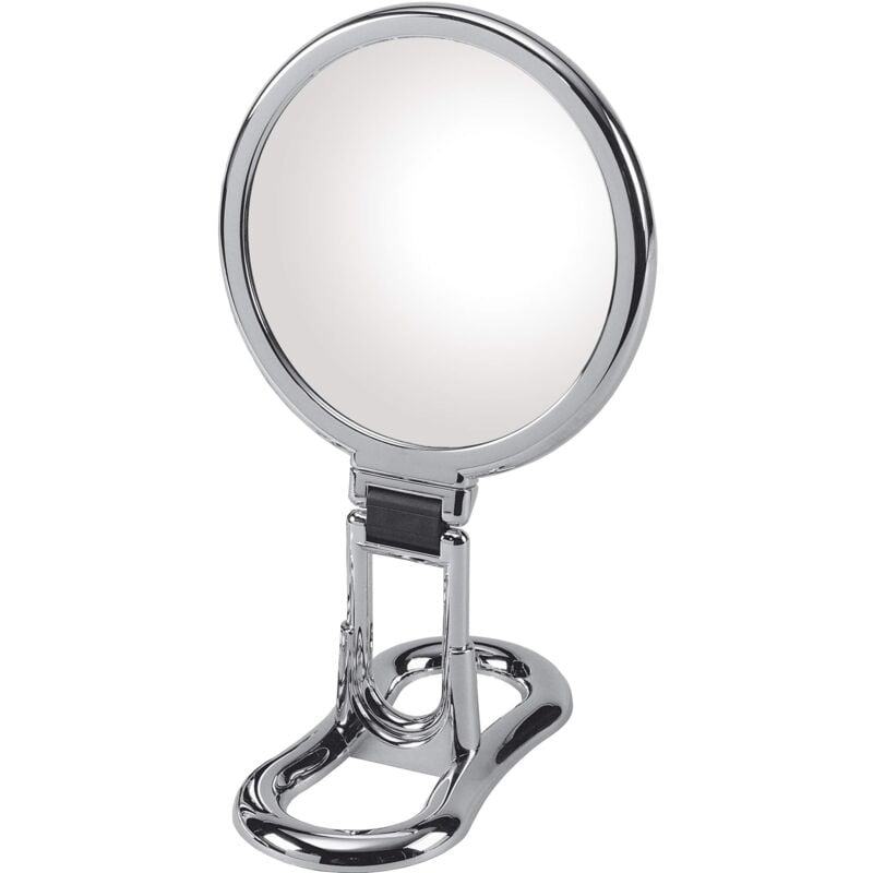 foto del prodotto 398kk-6 serie specchio ingranditore, cromo - koh-i-noor