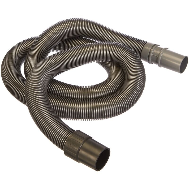 foto del prodotto 1495er vacuum accessory supply vacuum accessories supplies grey sebo