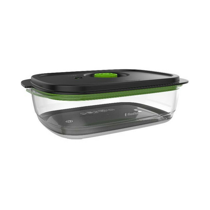 foto del prodotto foodsaver scatola da 2,3 l per dispositivo sottovuoto ffc024x