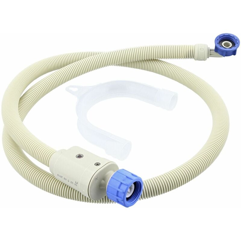 foto del prodotto aquastop completo lavastoviglie aeg 3225533662894884134