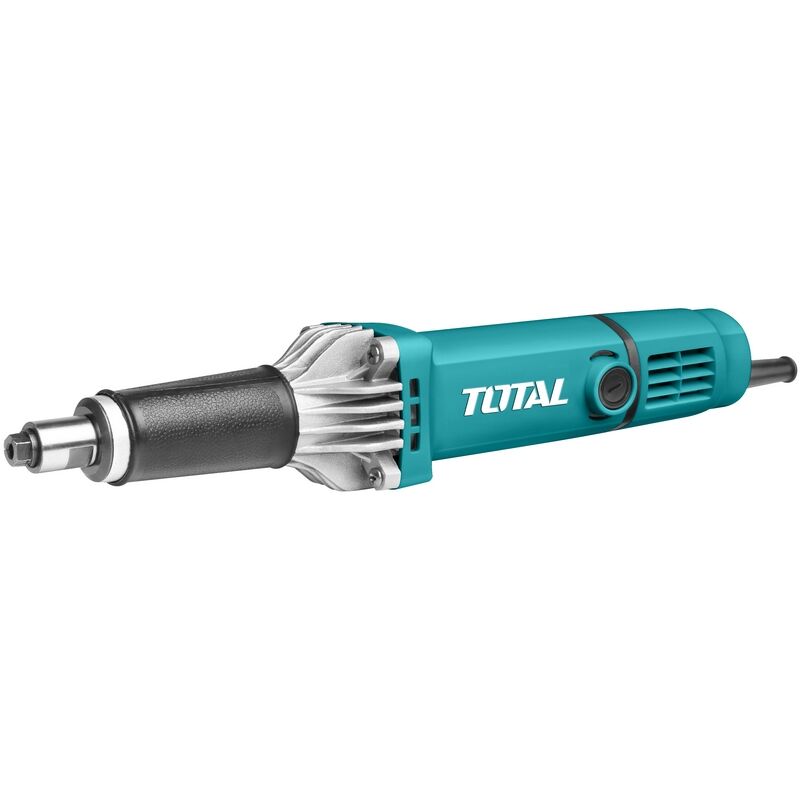 foto del prodotto total dremel da 400w industrial
