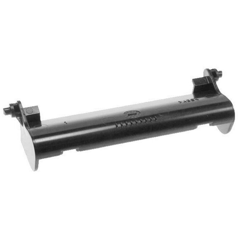 foto del prodotto maniglia della porta lavastoviglie smeg 1222665055524908559