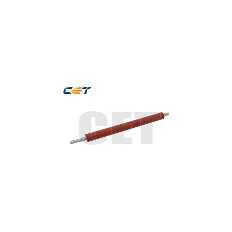 foto del prodotto kyocera lower sleeved roller 2553ci,3253ci,2552ci,3252ci