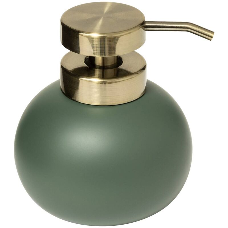 immagine 0 del prodotto distributore di sapone duo ficus 5five