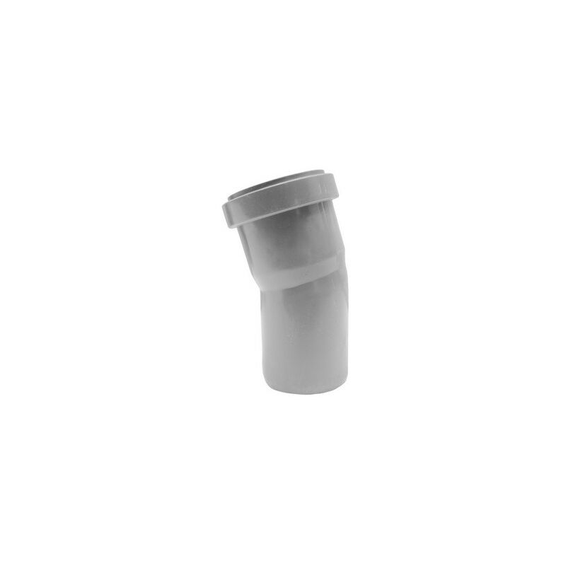 immagine 0 del prodotto curva df htb 15 diam. 50 15 dh