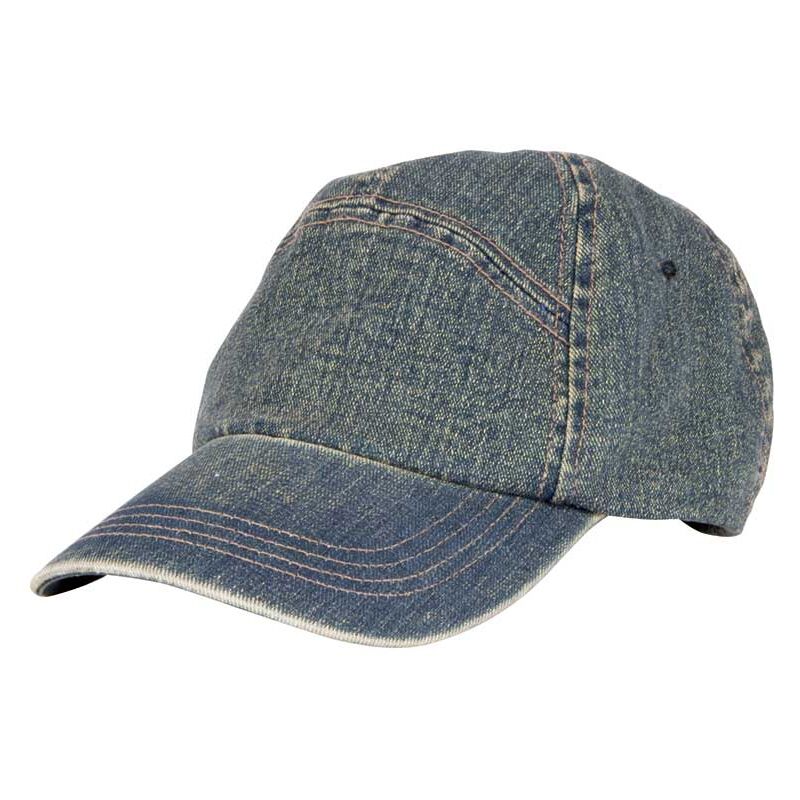 foto del prodotto cofra cappello da lavoro nimes