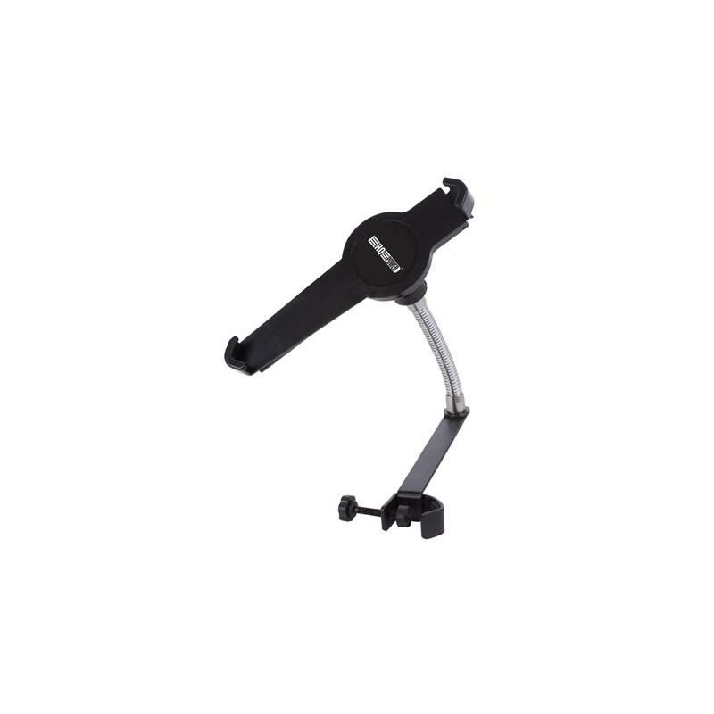 immagine 0 del prodotto supporto universale per tablet per supporto microfono