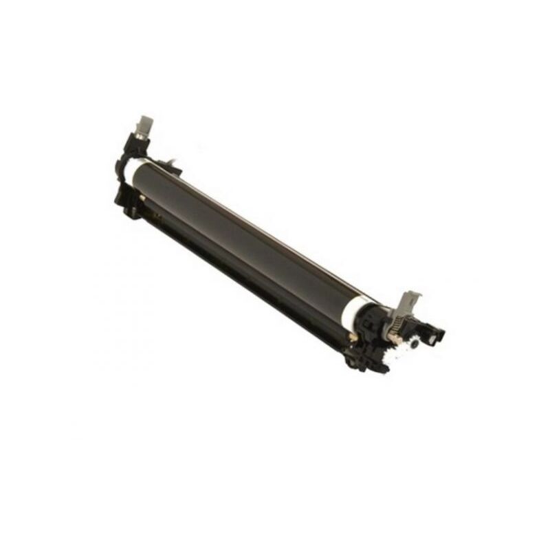 immagine 0 del prodotto 3c drum unit compa ecosys ma2100,pa2100 100k30c0a93020
