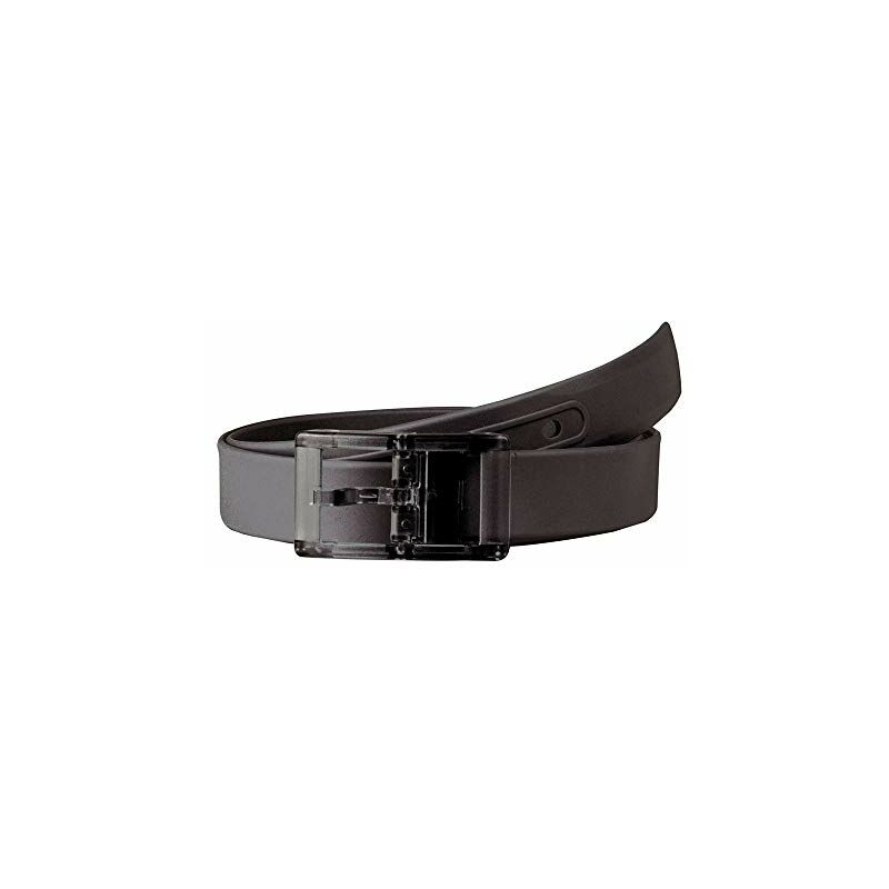 foto del prodotto cintura waregem 105cm nera cofra