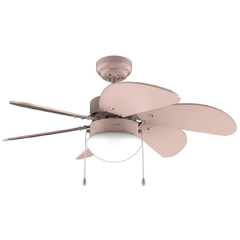 foto del prodotto cecotec ventilatori da soffitto energysilence aero 3600 vision full nude