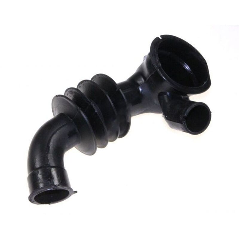 foto del prodotto tubo flessibile pompa lavatrice haier 4375670