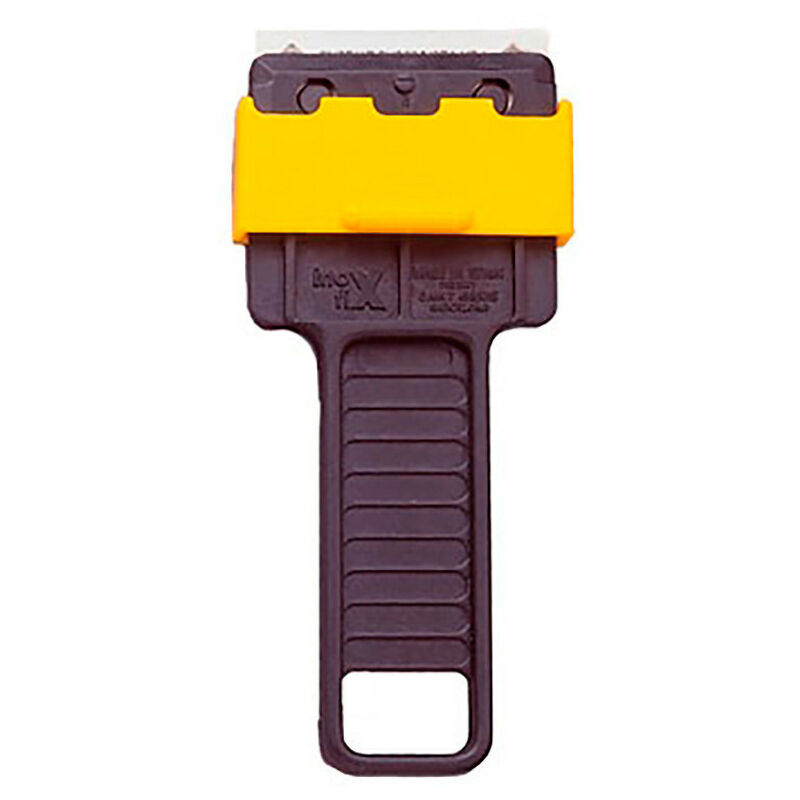 foto del prodotto inofix per tergivetro blister 