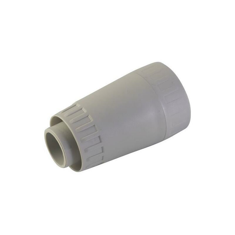 foto del prodotto raccordo tubo guaina 16mm ip65 maurer