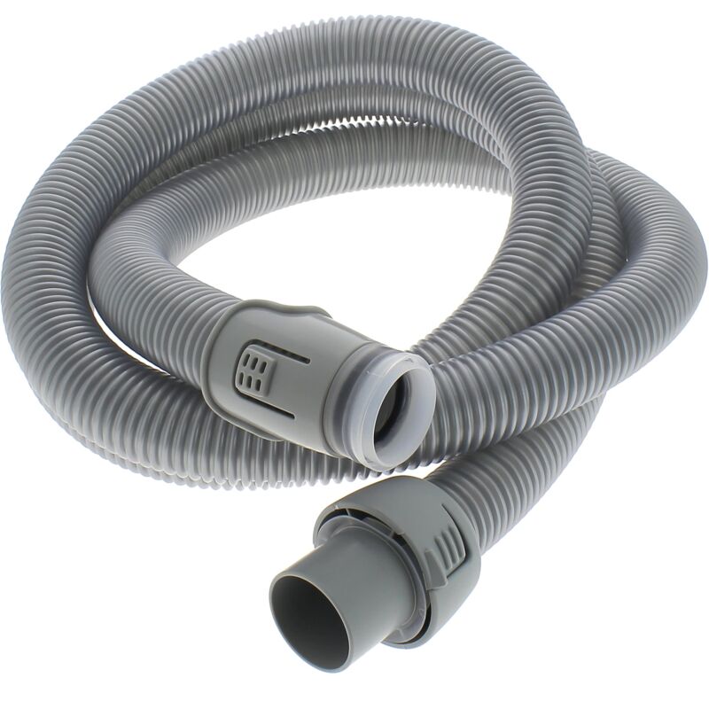 foto del prodotto flessibile per aspirapolvere 2193977010 per aspirapolvere electrolux