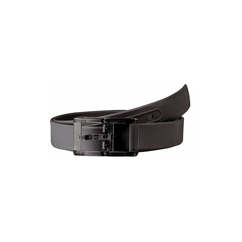 foto del prodotto cofra cintura waregem 115cm nera