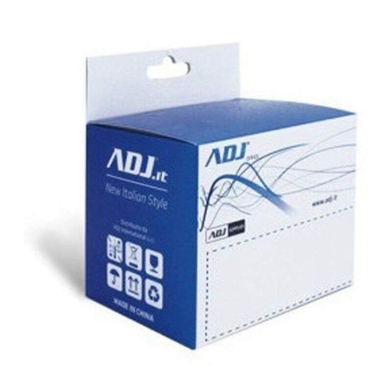 foto del prodotto cartuccia inkjet hp cb325ee 364xl giallo photosmart c5380 c6380
