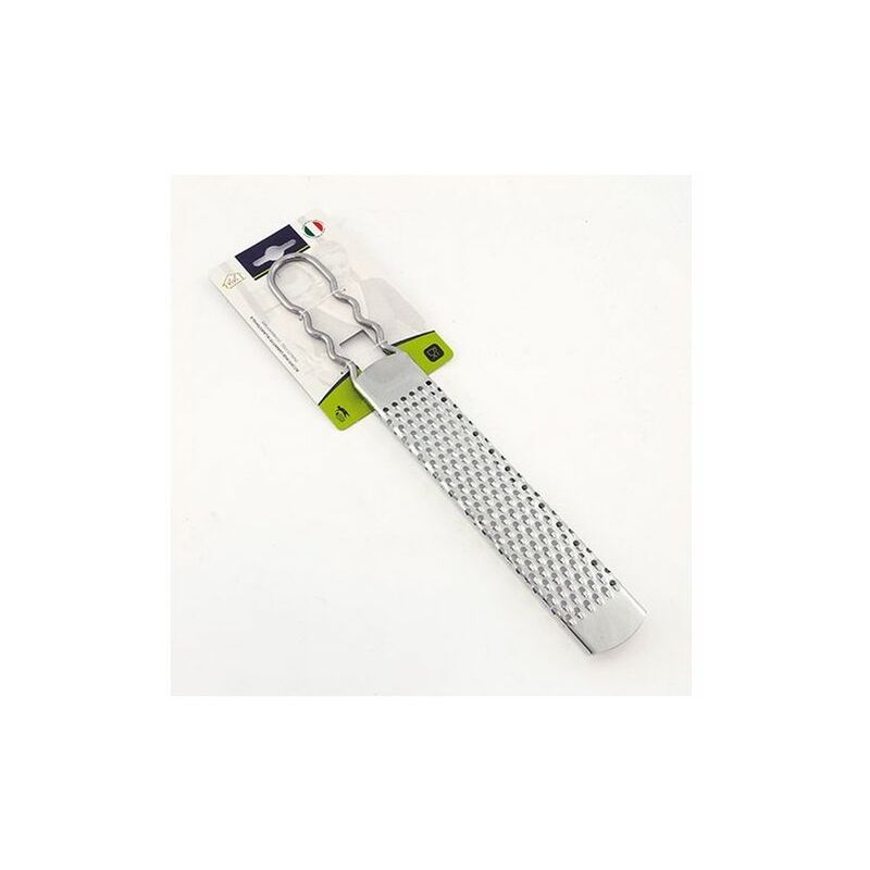 foto del prodotto 3c casa grattugia in acciaio inox cuoco