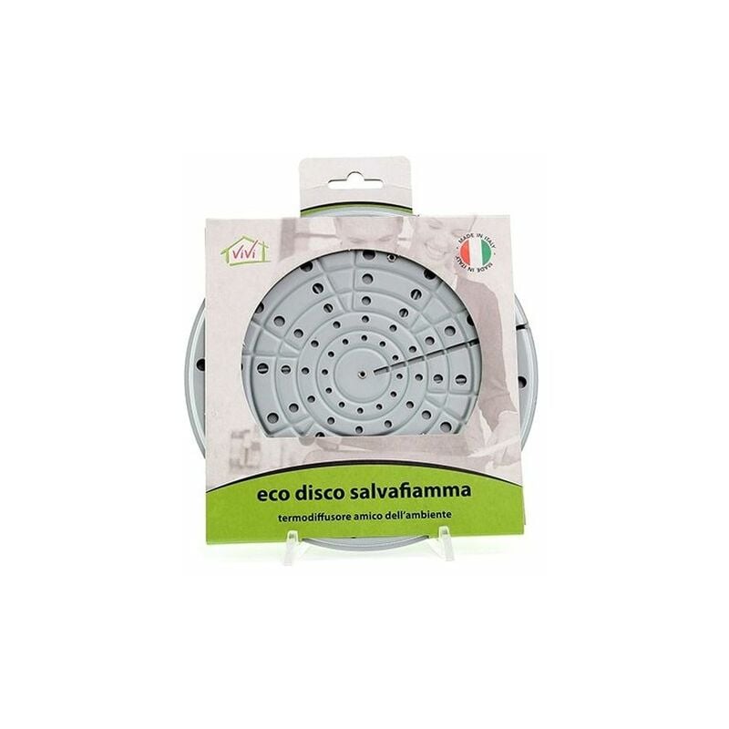 foto del prodotto 3c casa piastra radiante big per cucina pratica ed efficiente 320020 per la tua casa e arredamento
