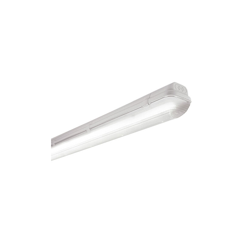 foto del prodotto 3f filippi plafoniera linda led basic 1x19w l1270