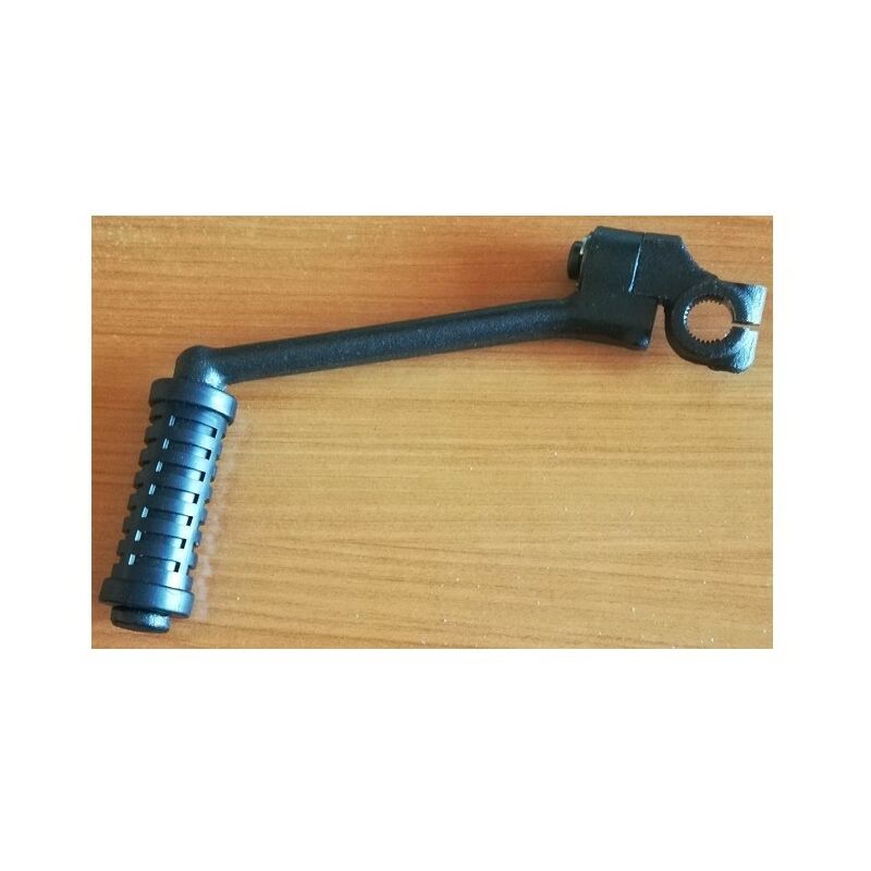 foto del prodotto 3hl 15620 00 p dale de kick dt 50 88 yamaha