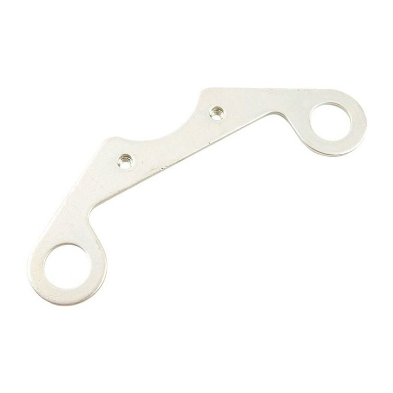 foto del prodotto 3jb 2317f 00 2 cremagliere sterzo xv535 89 95 yamaha