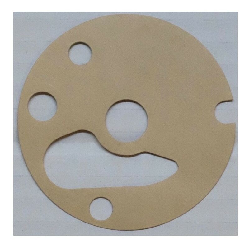 foto del prodotto 3ld 13329 00 guarnizione coperchio pompa tdm 900 02 04 yamaha