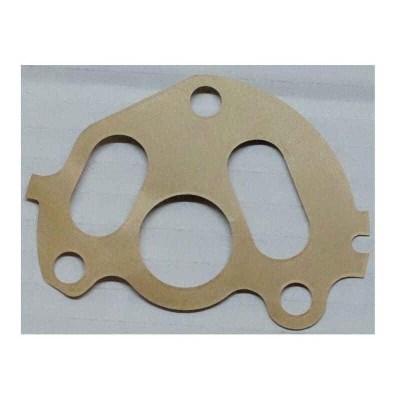 foto del prodotto 3ld 13339 00 joint couvercle de pompe tdm xtz 750 900 91 10 yamaha