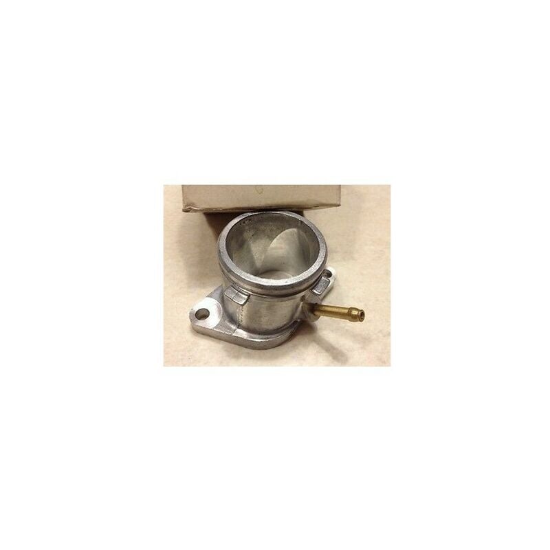 foto del prodotto 3ld 13586 01 pipe d admission xtz tdm 750 850 89 96 yamaha