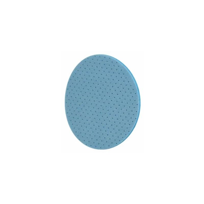 foto del prodotto 3m 33554 dischi hookit con supporto in spugna p2000 pezzi 20