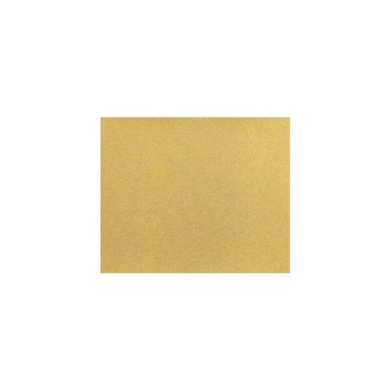 foto del prodotto 3m 3548 fogli abrasivi hookit 255p senza fori p280 70 x 127 mm pezzi 50